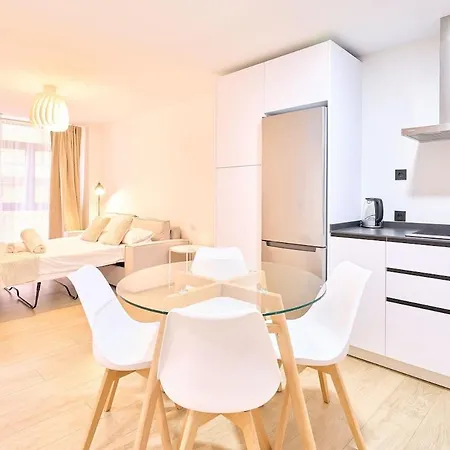 Universitas Urban Collection Salamanca