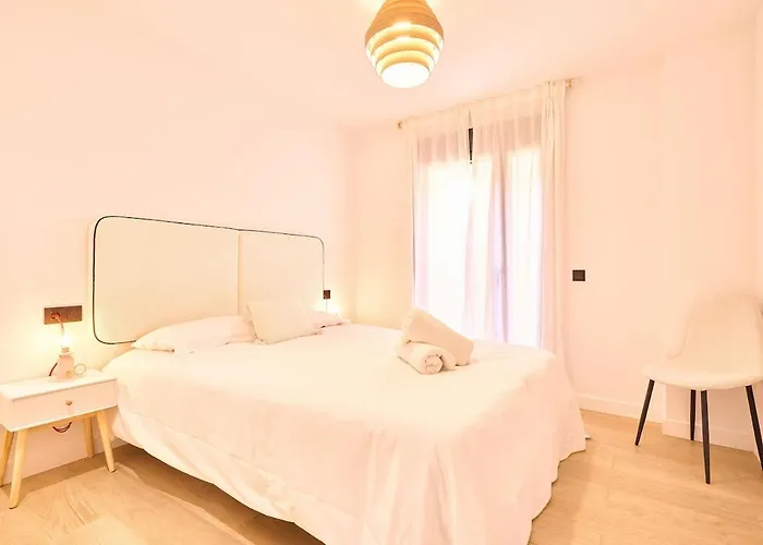 Universitas Urban Collection *