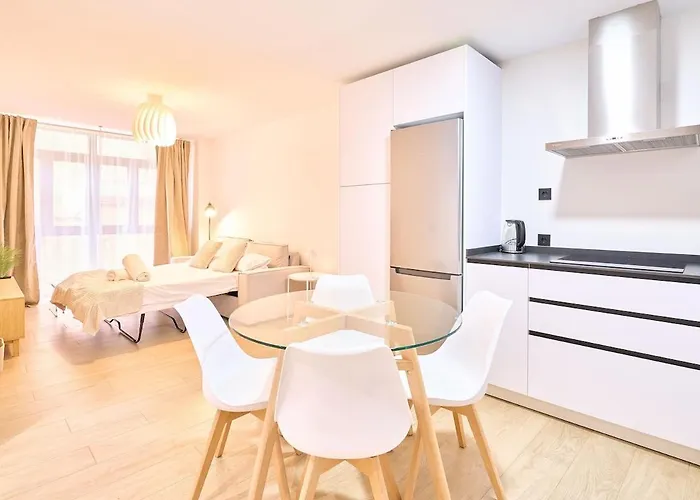 Universitas Urban Collection Salamanka